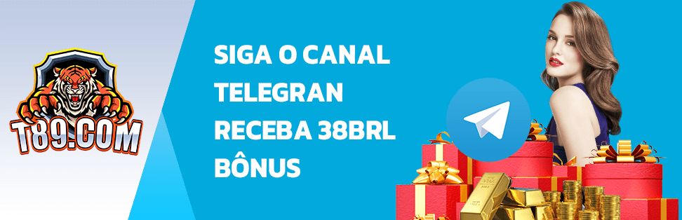 como ganhar 100 em apostas de futebol